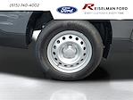2025 Ford Maverick SuperCrew Cab FWD Pickup for sale #3A75069 - photo 5
