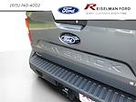 2025 Ford Maverick SuperCrew Cab FWD Pickup for sale #3A75069 - photo 6