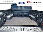 2025 Ford Maverick SuperCrew Cab FWD Pickup for sale #3A75069 - photo 7