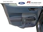 2025 Ford Maverick SuperCrew Cab FWD Pickup for sale #3A75069 - photo 8
