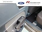 2025 Ford Maverick SuperCrew Cab FWD Pickup for sale #3A75069 - photo 9