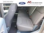 2025 Ford Maverick SuperCrew Cab FWD Pickup for sale #3A75069 - photo 10