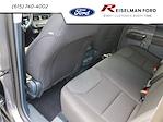 2025 Ford Maverick SuperCrew Cab FWD Pickup for sale #3A75069 - photo 11
