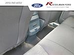 2025 Ford Maverick SuperCrew Cab FWD Pickup for sale #3A75069 - photo 12