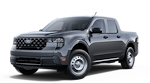 2025 Ford Maverick SuperCrew Cab FWD Pickup for sale #3A75069 - photo 3
