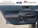2025 Ford Maverick SuperCrew Cab FWD Pickup for sale #3A75069 - photo 13