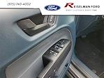 2025 Ford Maverick SuperCrew Cab FWD Pickup for sale #3A75069 - photo 14