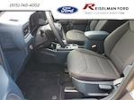 2025 Ford Maverick SuperCrew Cab FWD Pickup for sale #3A75069 - photo 15