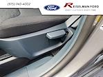 2025 Ford Maverick SuperCrew Cab FWD Pickup for sale #3A75069 - photo 16