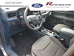 2025 Ford Maverick SuperCrew Cab FWD Pickup for sale #3A75069 - photo 17