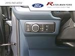 2025 Ford Maverick SuperCrew Cab FWD Pickup for sale #3A75069 - photo 18