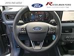 2025 Ford Maverick SuperCrew Cab FWD Pickup for sale #3A75069 - photo 19