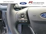 2025 Ford Maverick SuperCrew Cab FWD Pickup for sale #3A75069 - photo 20