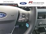 2025 Ford Maverick SuperCrew Cab FWD Pickup for sale #3A75069 - photo 21