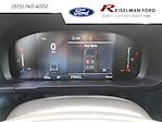 2025 Ford Maverick SuperCrew Cab FWD Pickup for sale #3A75069 - photo 22