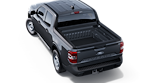 2025 Ford Maverick SuperCrew Cab FWD Pickup for sale #3A75069 - photo 4