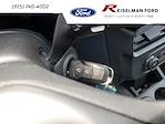 2025 Ford Maverick SuperCrew Cab FWD Pickup for sale #3A75069 - photo 23