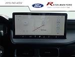 2025 Ford Maverick SuperCrew Cab FWD Pickup for sale #3A75069 - photo 24