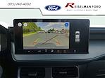 2025 Ford Maverick SuperCrew Cab FWD Pickup for sale #3A75069 - photo 25