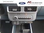 2025 Ford Maverick SuperCrew Cab FWD Pickup for sale #3A75069 - photo 26