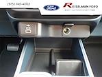 2025 Ford Maverick SuperCrew Cab FWD Pickup for sale #3A75069 - photo 27