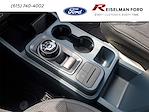 2025 Ford Maverick SuperCrew Cab FWD Pickup for sale #3A75069 - photo 28