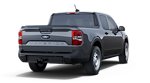 2025 Ford Maverick SuperCrew Cab FWD Pickup for sale #3A75069 - photo 2