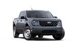2025 Ford Maverick SuperCrew Cab FWD Pickup for sale #3A75069 - photo 1
