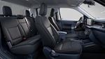 2025 Ford Maverick SuperCrew Cab FWD Pickup for sale #3A75069 - photo 5