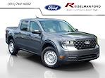 2025 Ford Maverick SuperCrew Cab FWD Pickup for sale #3A75069 - photo 1