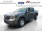 2025 Ford Maverick SuperCrew Cab FWD Pickup for sale #3A75069 - photo 3