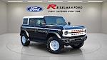 New 2025 Ford Bronco Heritage 4WD SUV for sale #3A75373 - photo 41