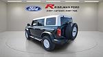 New 2025 Ford Bronco Heritage 4WD SUV for sale #3A75373 - photo 2