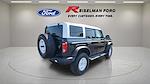 New 2025 Ford Bronco Heritage 4WD SUV for sale #3A75373 - photo 3