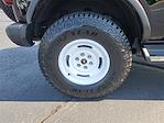 New 2025 Ford Bronco Heritage 4WD SUV for sale #3A75373 - photo 4