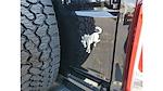 New 2025 Ford Bronco Heritage 4WD SUV for sale #3A75373 - photo 5