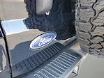 New 2025 Ford Bronco Heritage 4WD SUV for sale #3A75373 - photo 6