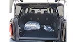 New 2025 Ford Bronco Heritage 4WD SUV for sale #3A75373 - photo 7