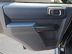 New 2025 Ford Bronco Heritage 4WD SUV for sale #3A75373 - photo 8