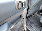 New 2025 Ford Bronco Heritage 4WD SUV for sale #3A75373 - photo 9