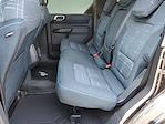 New 2025 Ford Bronco Heritage 4WD SUV for sale #3A75373 - photo 10