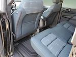 New 2025 Ford Bronco Heritage 4WD SUV for sale #3A75373 - photo 11