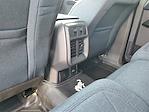 New 2025 Ford Bronco Heritage 4WD SUV for sale #3A75373 - photo 12
