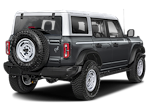 2025 Ford Bronco 4x4 SUV for sale #3A75373 - photo 2