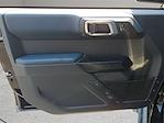 New 2025 Ford Bronco Heritage 4WD SUV for sale #3A75373 - photo 13