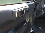 New 2025 Ford Bronco Heritage 4WD SUV for sale #3A75373 - photo 14