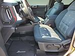 New 2025 Ford Bronco Heritage 4WD SUV for sale #3A75373 - photo 15