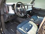 New 2025 Ford Bronco Heritage 4WD SUV for sale #3A75373 - photo 17