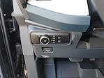 New 2025 Ford Bronco Heritage 4WD SUV for sale #3A75373 - photo 18