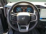New 2025 Ford Bronco Heritage 4WD SUV for sale #3A75373 - photo 19